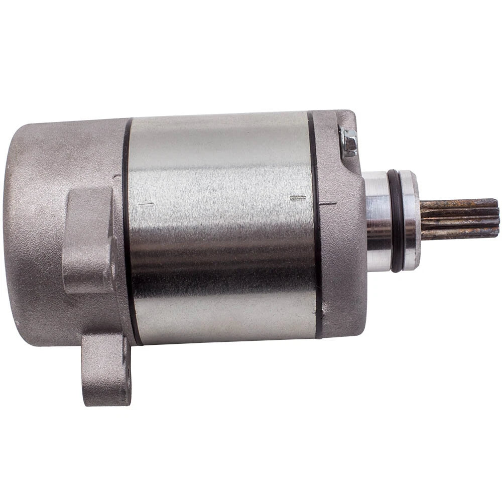 Starter for Honda Rancher 350 TRX350 (2000-2006)