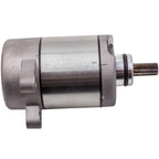 Starter for Honda Rancher 350 TRX350 (2000-2006)