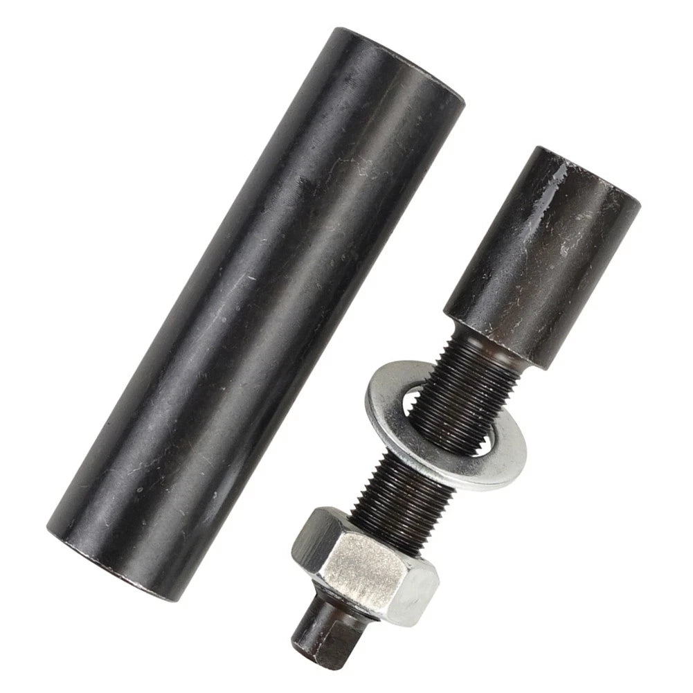 Transmission Mainshaft Inner Bearing Race Installer Tool for Harley Big Twin (1984–Present)
