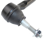 Outer Steering Tie Rod End for GMC Equinox, Terrain (2010–2017)