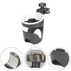 Pontoon Boat Cup Holder Accessories 5.16x4.06x4.02 Inch