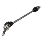 Front Right CV Axle Shaft for Kia Forte (2011–2013)