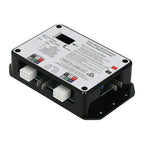 Dual Motor Slide Controller for Lippert 13398-D0 (12V DC)