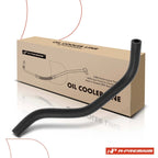 Auto Trans Oil Cooler Line for Mitsubishi Montero Sport (1997–2004)