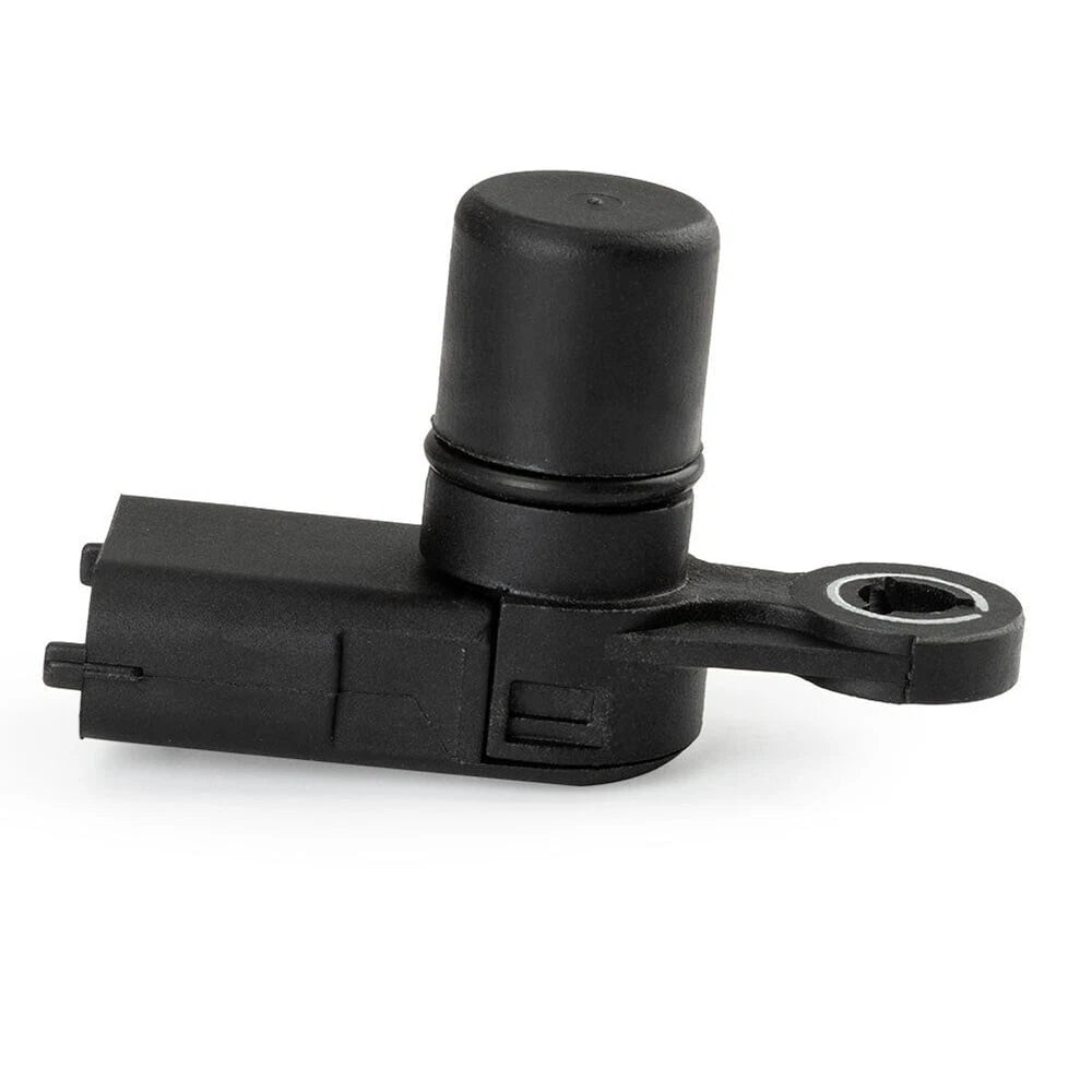 Set of 4 Camshaft Position Sensors 12615371 for GM 3.0L 3.6L V6 (2010–2020)