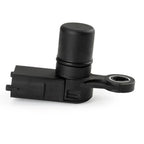 Set of 4 Camshaft Position Sensors 12615371 for GM 3.0L 3.6L V6 (2010–2020)