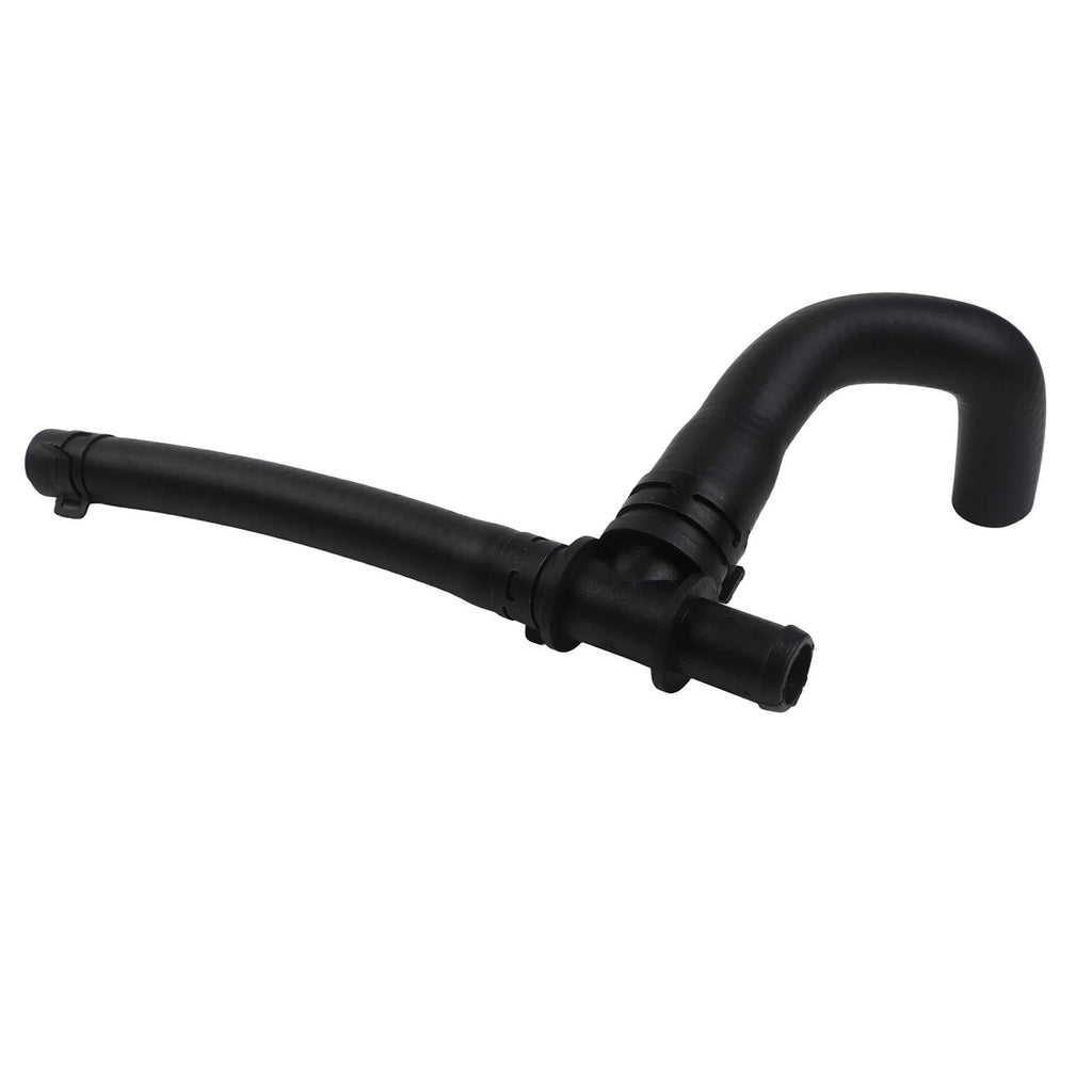 Heater Hose for Garden (05058437AK)