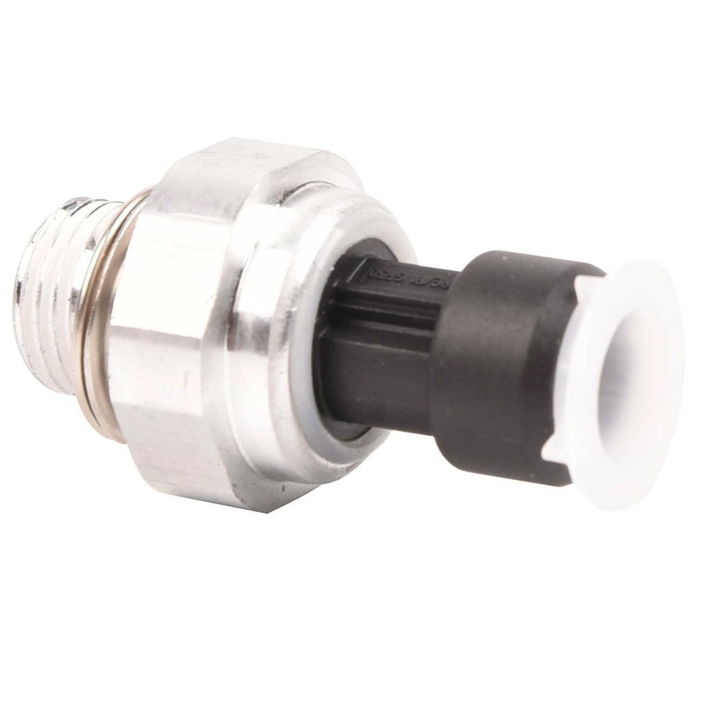 Engine Oil Pressure Sensor Switch for Cadillac GMC Chevy (2002-2008)