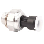 Engine Oil Pressure Sensor Switch for Cadillac GMC Chevy (2002-2008)