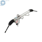 Power Steering Rack & Pinion Assembly for Hummer H3 H3T (2006–2010)