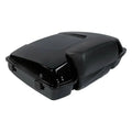 Docking Hardware Kit for Harley Touring (1997 - 2008)
