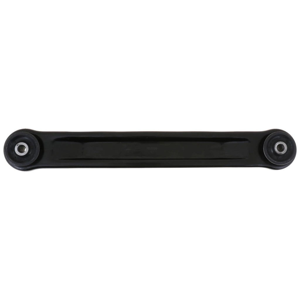 Rear Lower Control Arm for Ford Crown Victoria (2009–2011)