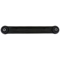 Rear Lower Control Arm for Ford Crown Victoria (2009–2011)