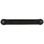 Rear Lower Control Arm for Ford Crown Victoria (2009–2011)
