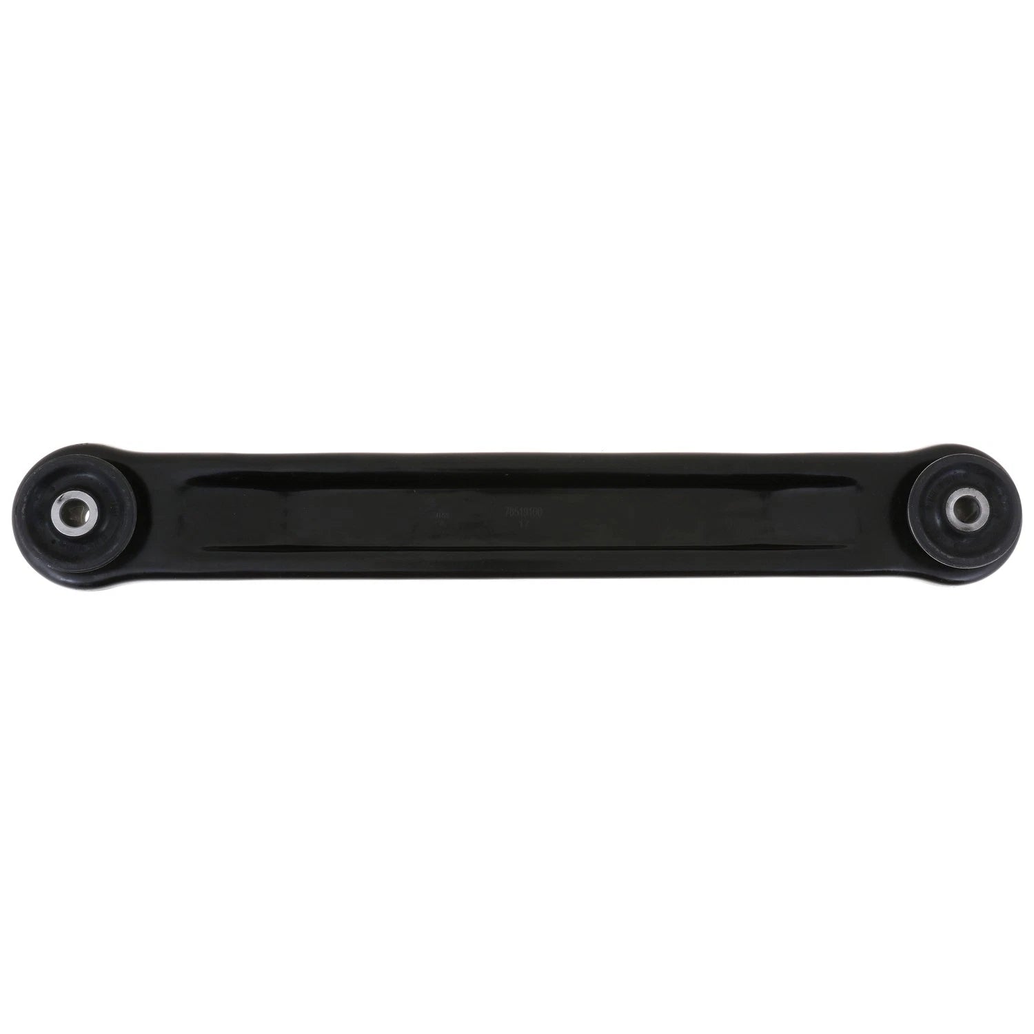 Rear Lower Control Arm for Ford Crown Victoria (2009–2011)