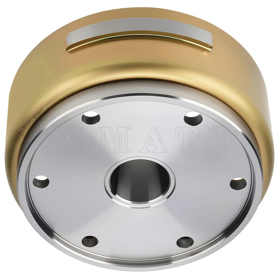 Flywheel Rotor for Yamaha YFZ450 (2004–2013) 5TG-81450-01-00