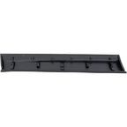 Front Passenger Right Door Molding for Honda Passport