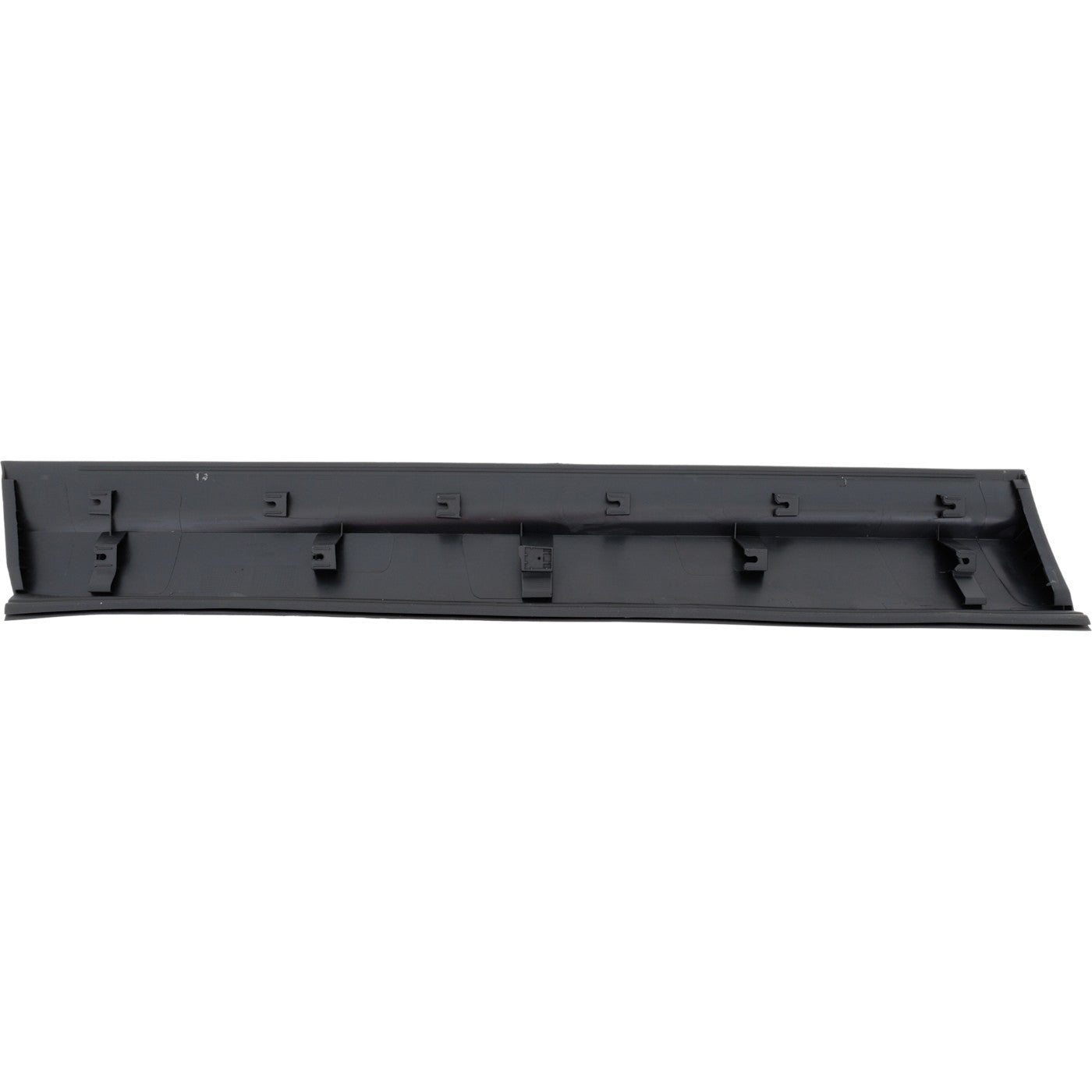 Front Passenger Right Door Molding for Honda Passport