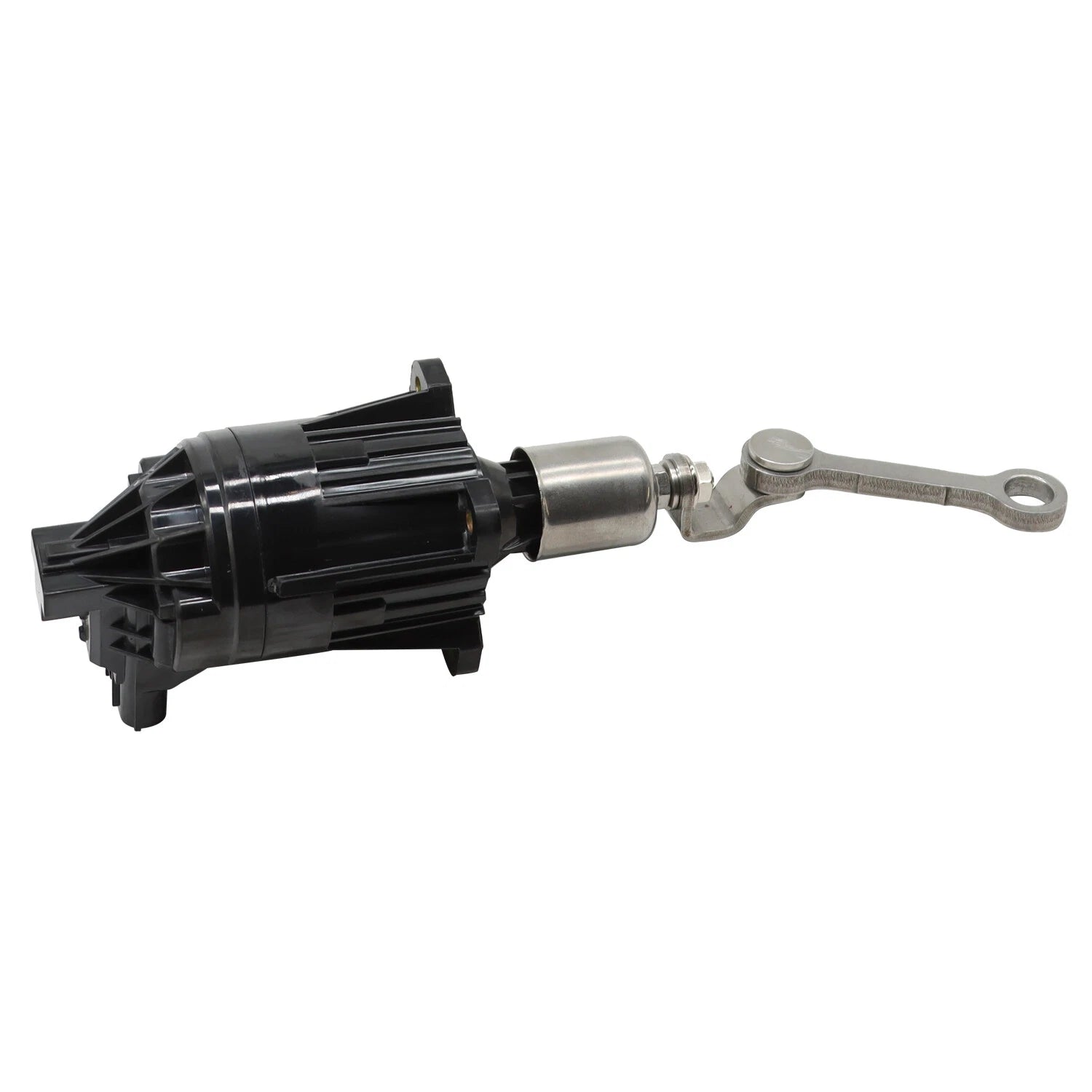 Electronic Turbo Charger Solenoid Valve 18900-5AA-A01 for Civic X (2016–2021)