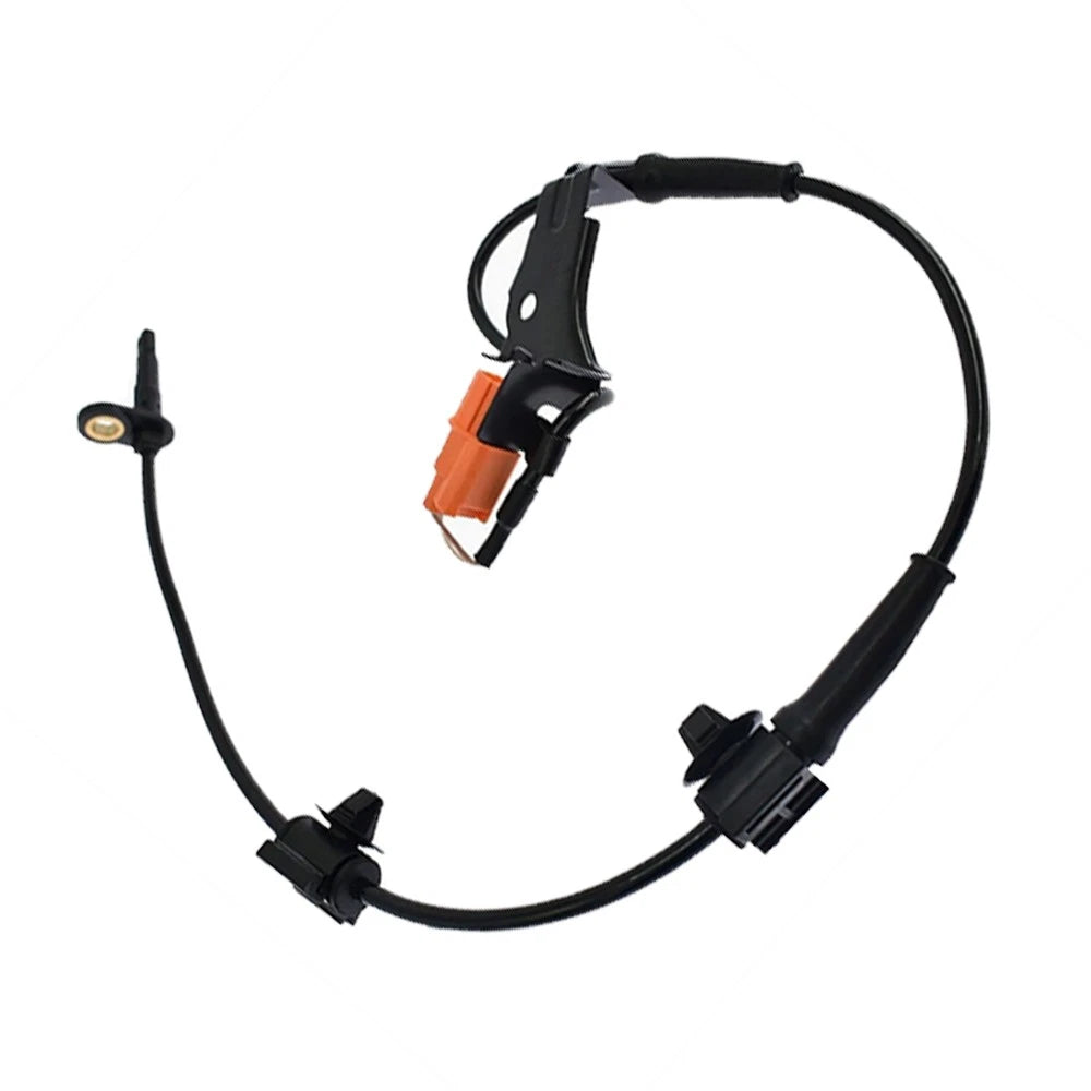 ABS Sensor Right Front for Honda CR-V II (2001–2007) 57450-S9A-003