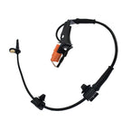 ABS Sensor Right Front for Honda CR-V II (2001–2007) 57450-S9A-003