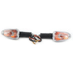 Turn Signal Lights for BMW R 1200GS F800GS (2004-2013) (2008-2012)