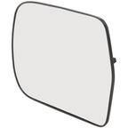 Heated Mirror Glass for Toyota Highlander (2001–2007) Left Side