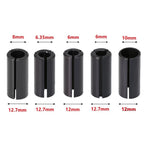 Router Bit Adapter Set of 4 for Engraver Tool