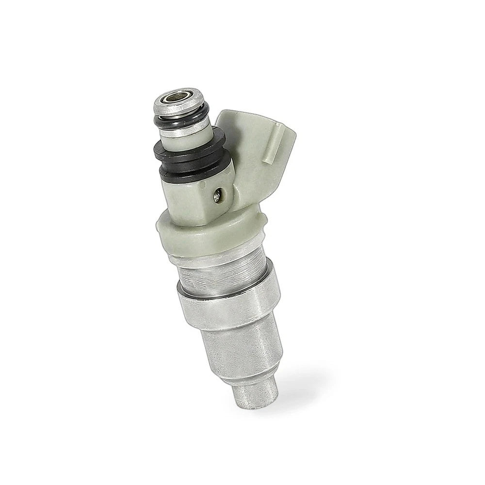 Fuel Injector for Toyota Altezza Aristo Crown (1995–2005) 23250-70050
