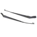 Front Windshield Wiper Arm for Ford F-150 (2015–2020) & Lincoln Navigator (2018–2021)