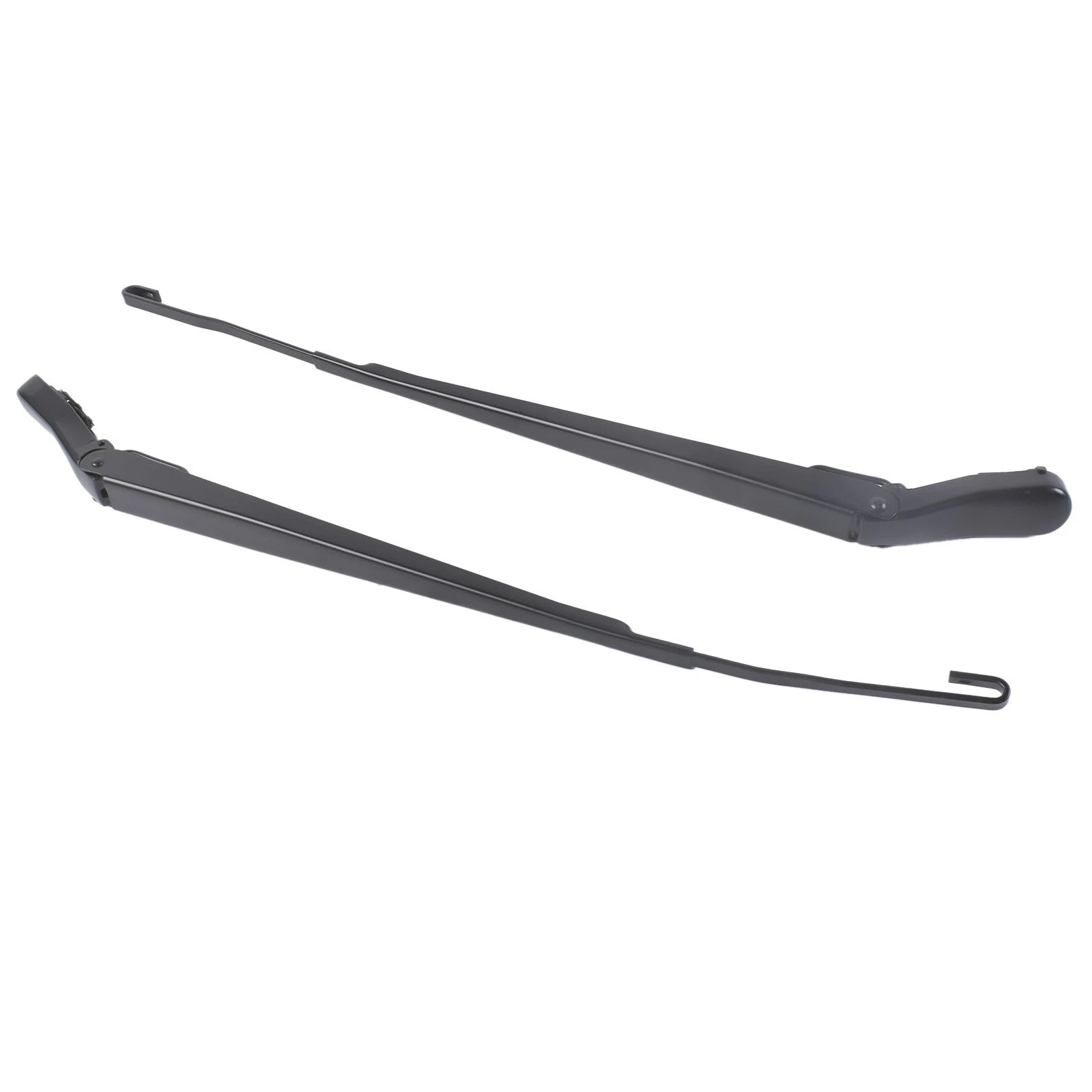 Front Windshield Wiper Arm for Ford F-150 (2015–2020) & Lincoln Navigator (2018–2021)
