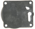 Diaphragm Damper for Mikuni FBN46I/34 Watercraft Carburetors (1980–2000)