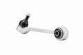Front Right Rearward Suspension Control Arm for BMW 320i (2012–2019) 31126852992