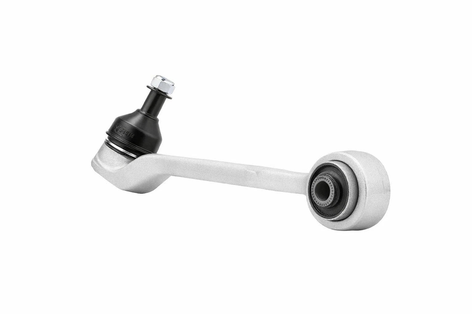 Front Right Rearward Suspension Control Arm for BMW 320i (2012–2019) 31126852992