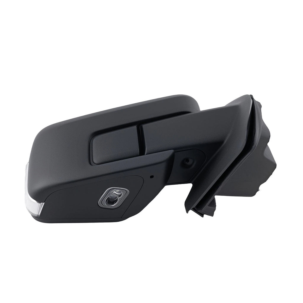 Right Rear View Mirror for Ford F-150 Tremor (2021–2023) Heated