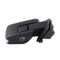 Right Rear View Mirror for Ford F-150 Tremor (2021–2023) Heated