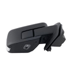 Right Rear View Mirror for Ford F-150 Tremor (2021–2023) Heated