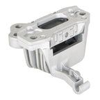 3X Engine Motor & Transmission Mounts for Jeep Cherokee (2014-2019)