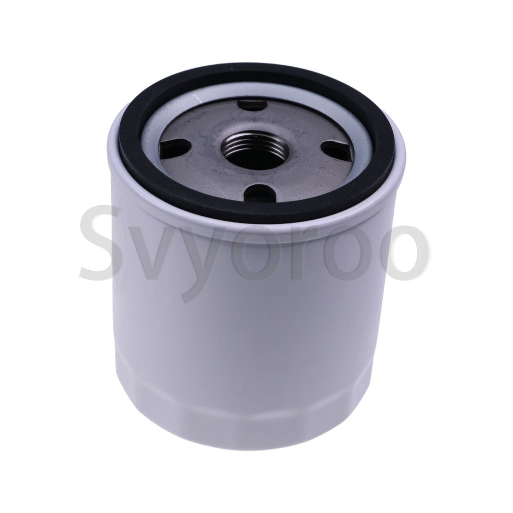 Oil Filter 01174416 for Deutz DL2011 DL2011T DL2011W TDL2011 (2011–2011)