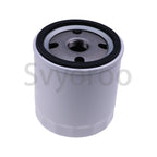 Oil Filter 01174416 for Deutz DL2011 DL2011T DL2011W TDL2011 (2011–2011)