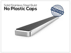 Rear Step Bar for Ram ProMaster (2014-2026)