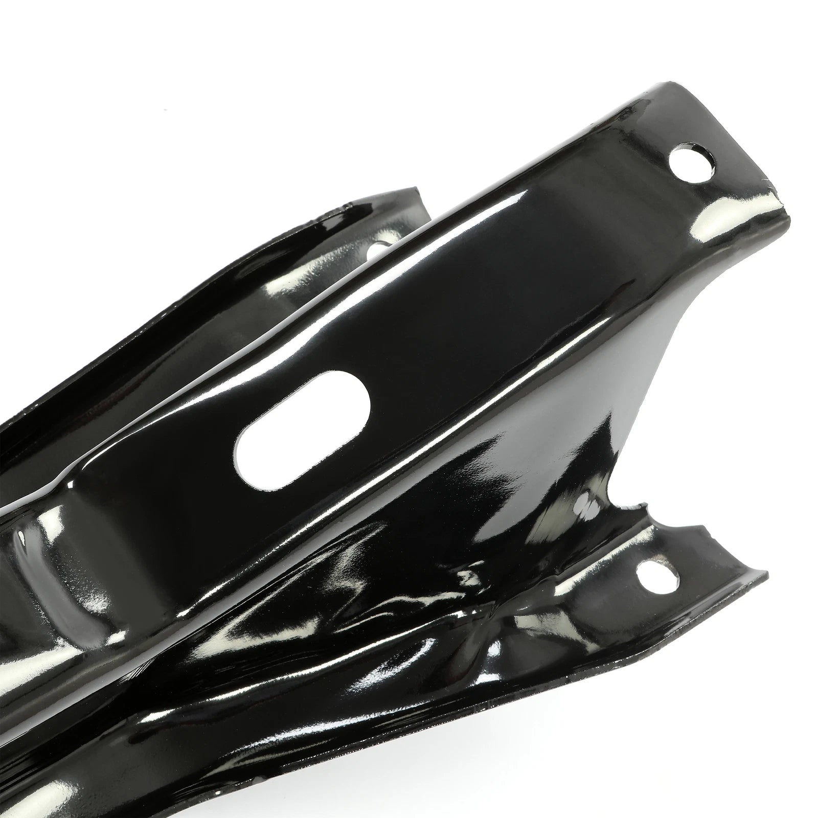 Fuel Tank Crossmember Support for Chevy GMC C1500 C2500 C3500 (1988–2000)