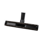 Parquet Nozzle for Vacuum (35mm)