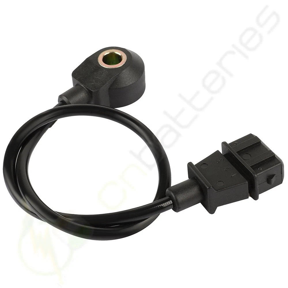 Knock Sensor KS147 for Hyundai Tucson (2005–2009)