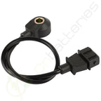 Knock Sensor KS147 for Hyundai Tucson (2005–2009)