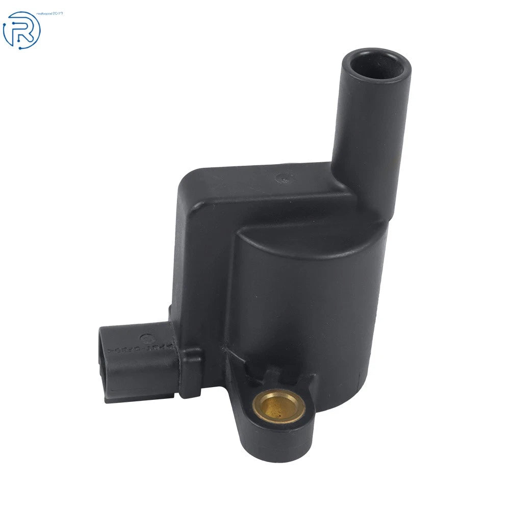 Ignition Coil for Polaris Sportsman 500 550 570 Ranger 150 500 570 (4011834)
