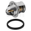 Thermostat for Suzuki DRZ400S DRZ400SM Boulevard M50 C50 (2000–2024) 17670-33401