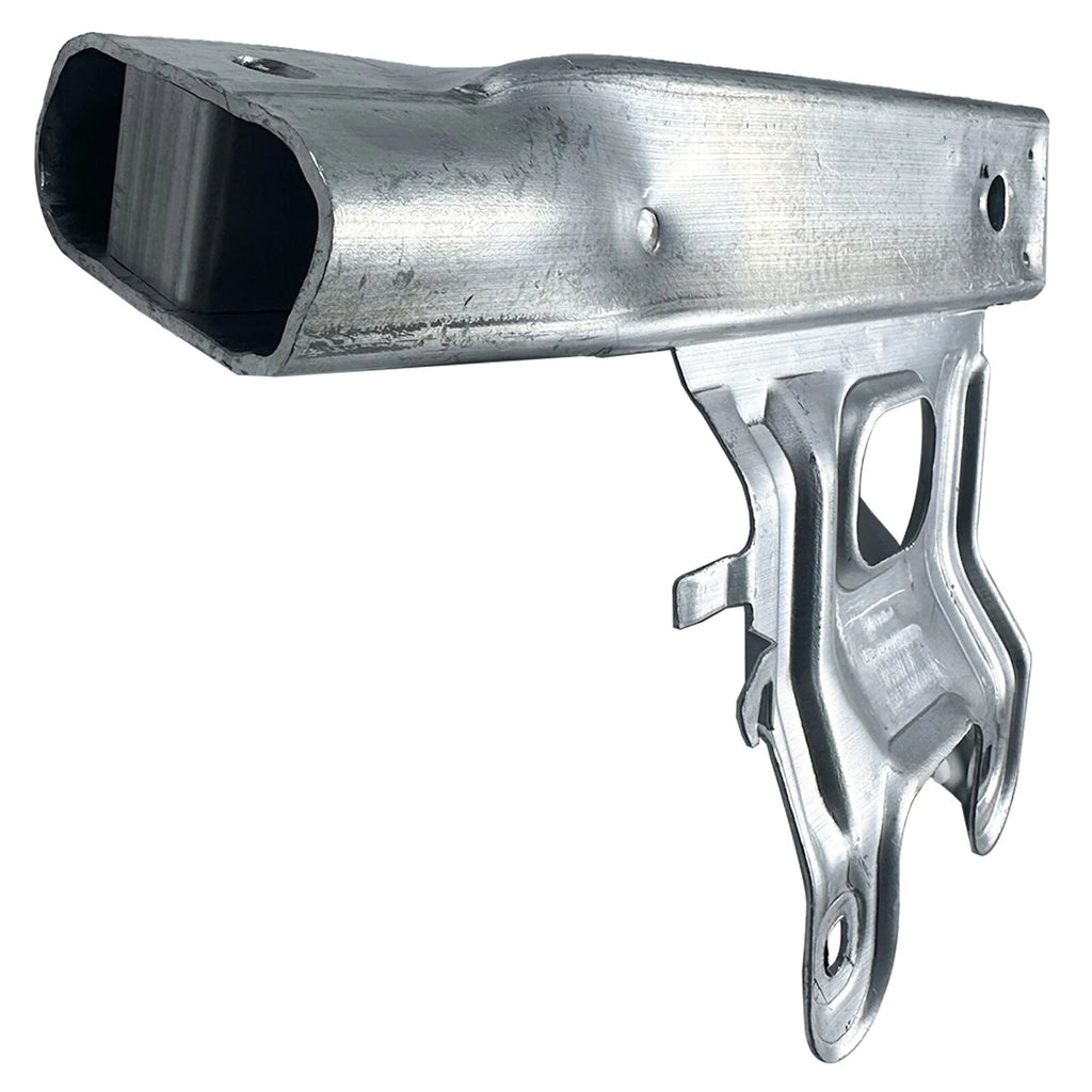 Lower Bumper Carrier Bracket for BMW 228i 230i 320i (2014–2021)