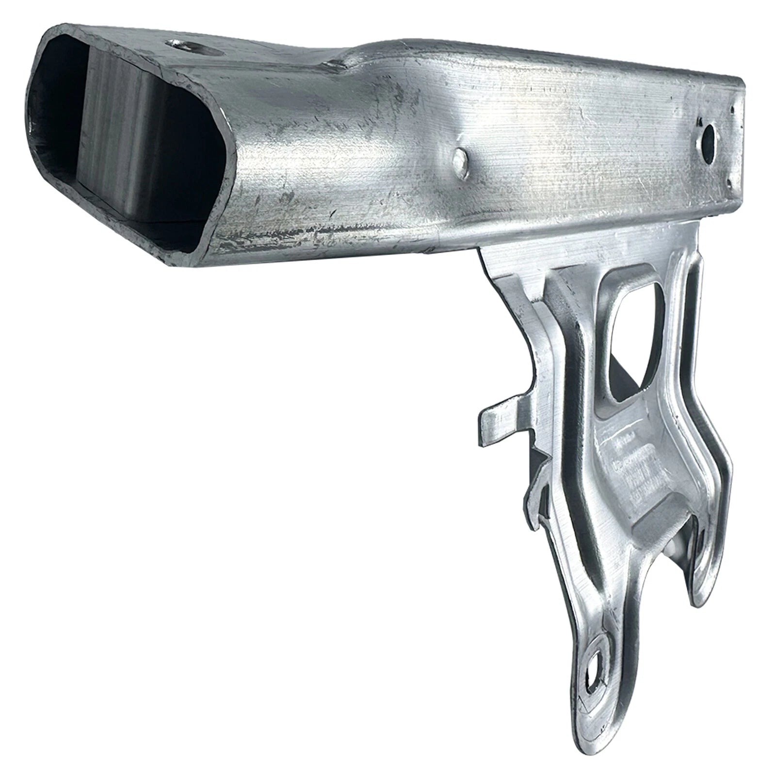 Lower Bumper Carrier Bracket for BMW 228i 230i 320i (2014–2021)