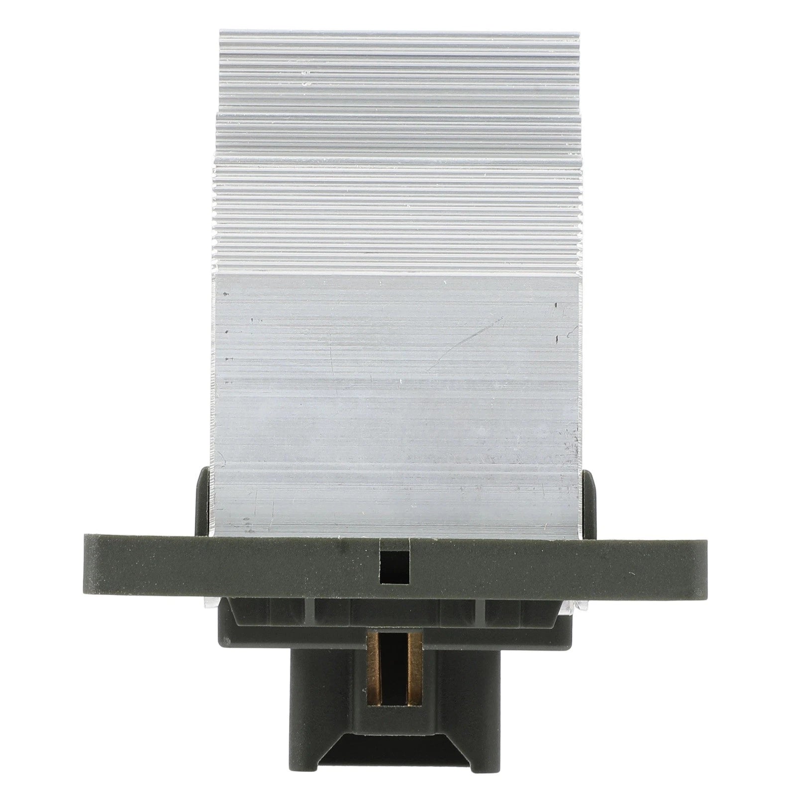 HVAC Blower Motor Resistor for Kia Forte Koup, Forte5 (2014–2018)